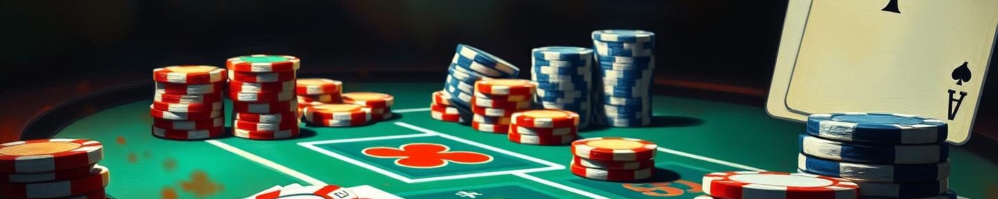 Asyabahis Giriş – Asyabahis