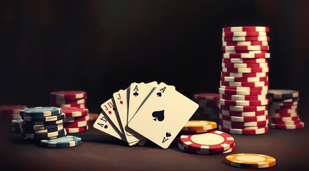 Asyabahis Giriş / Asyabahis Güncel 3 Asyabahis Slot