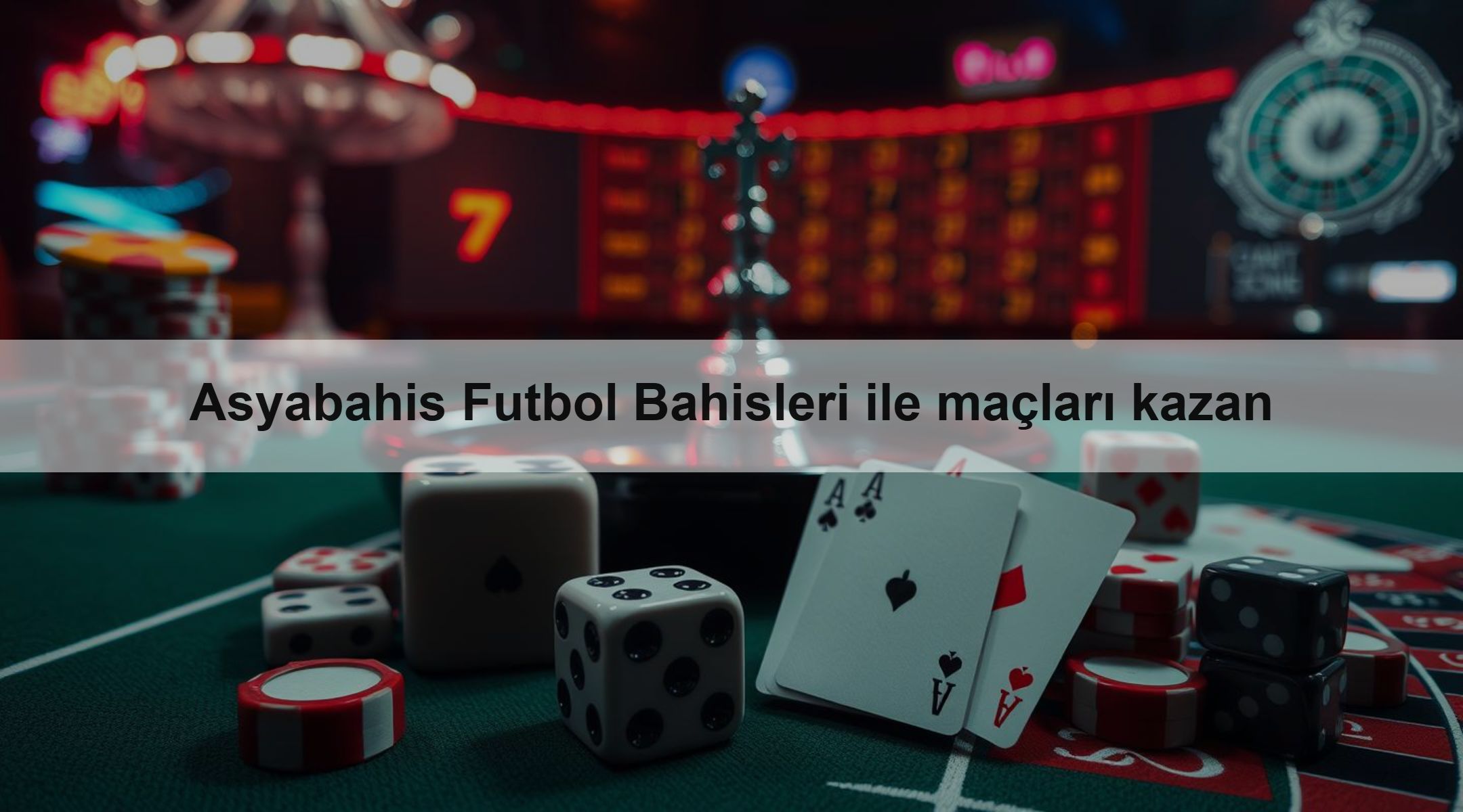 Asyabahis Futbol Bahisleri ile maçları kazan 1 Asyabahis Futbol Bahisleri ile maçları kazan