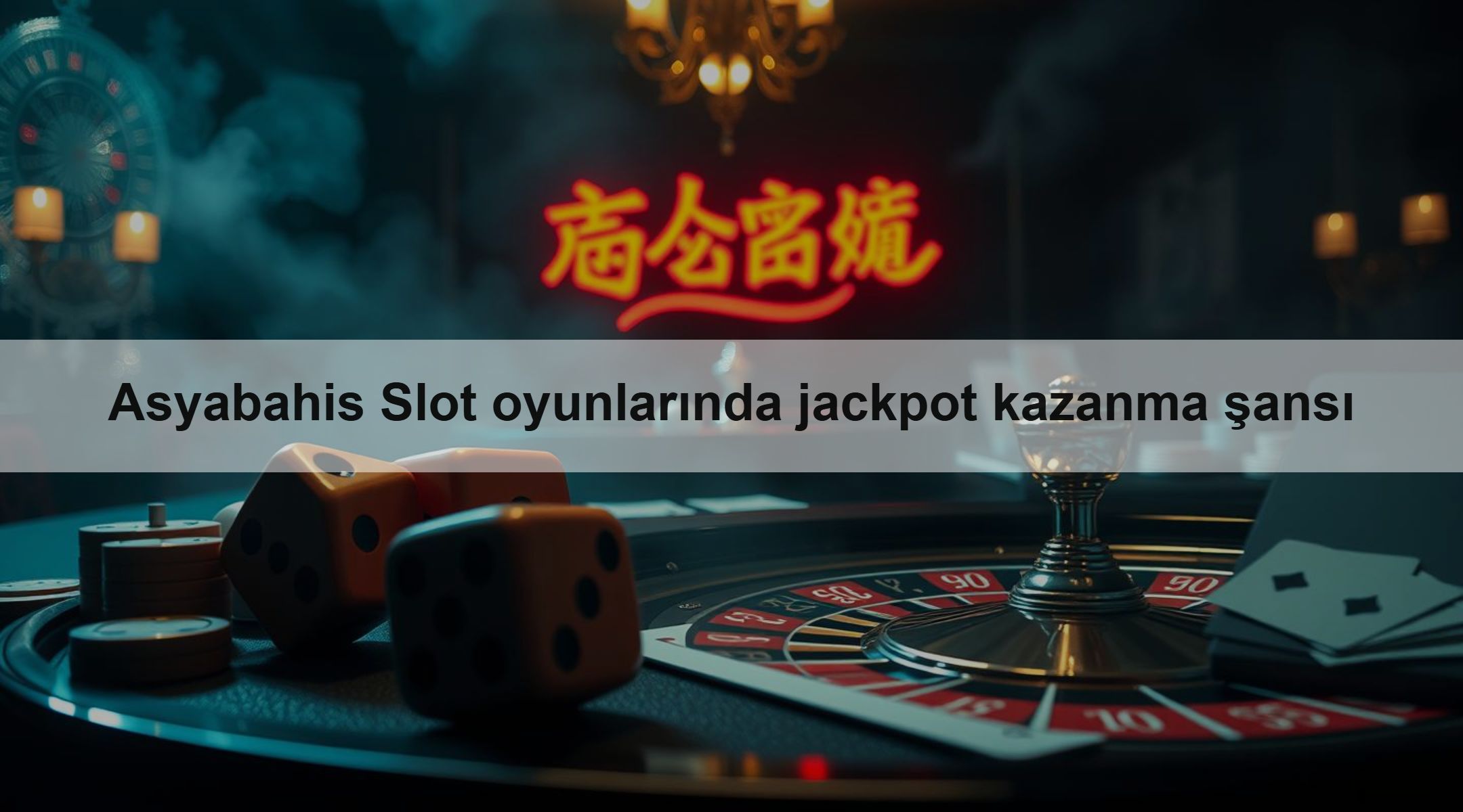 Asyabahis Slot oyunlarında jackpot kazanma şansı 1 Asyabahis Slot oyunlarında jackpot kazanma şansı
