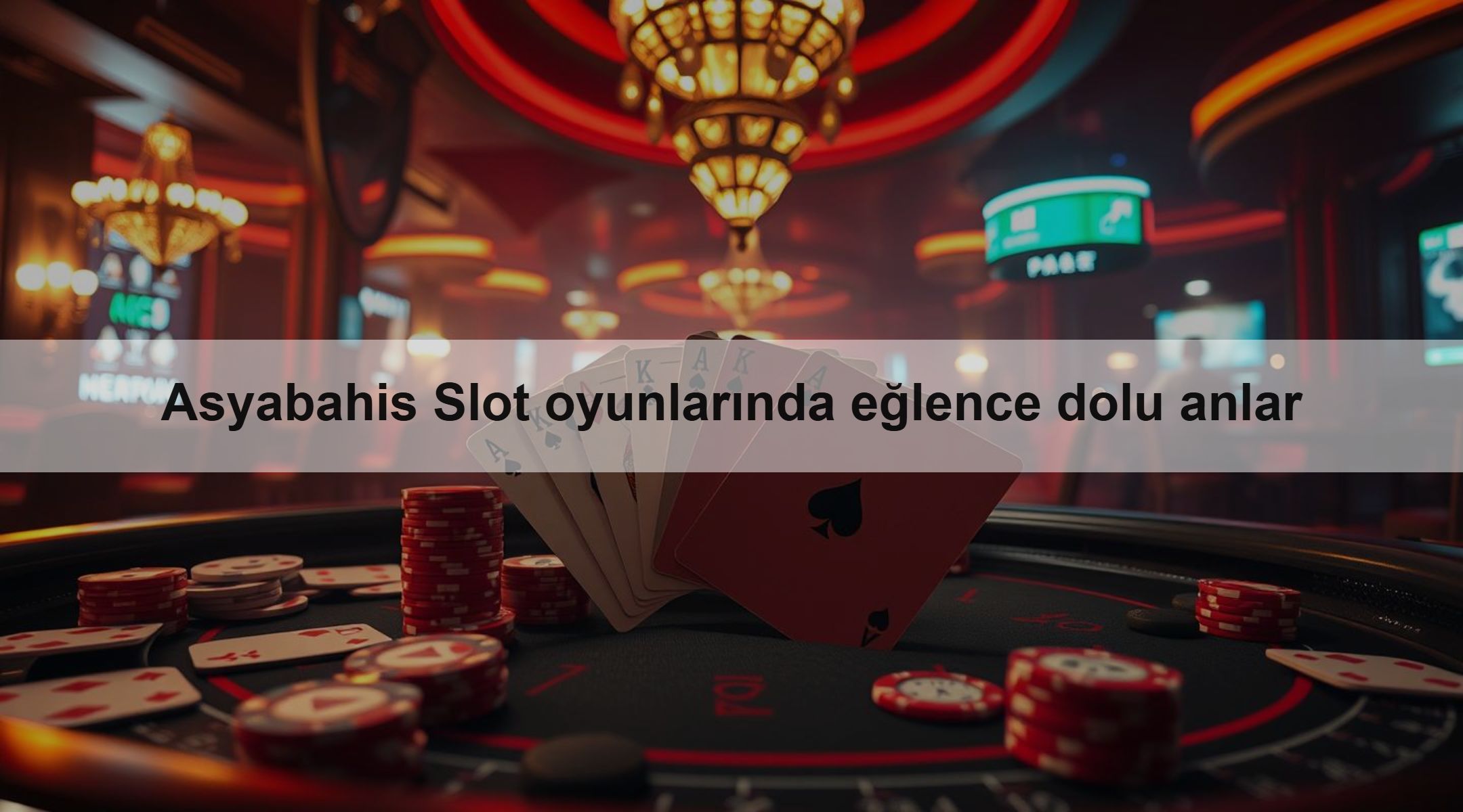 Asyabahis Slot oyunlarında eğlence dolu anlar 1 Asyabahis Slot oyunlarında eğlence dolu anlar