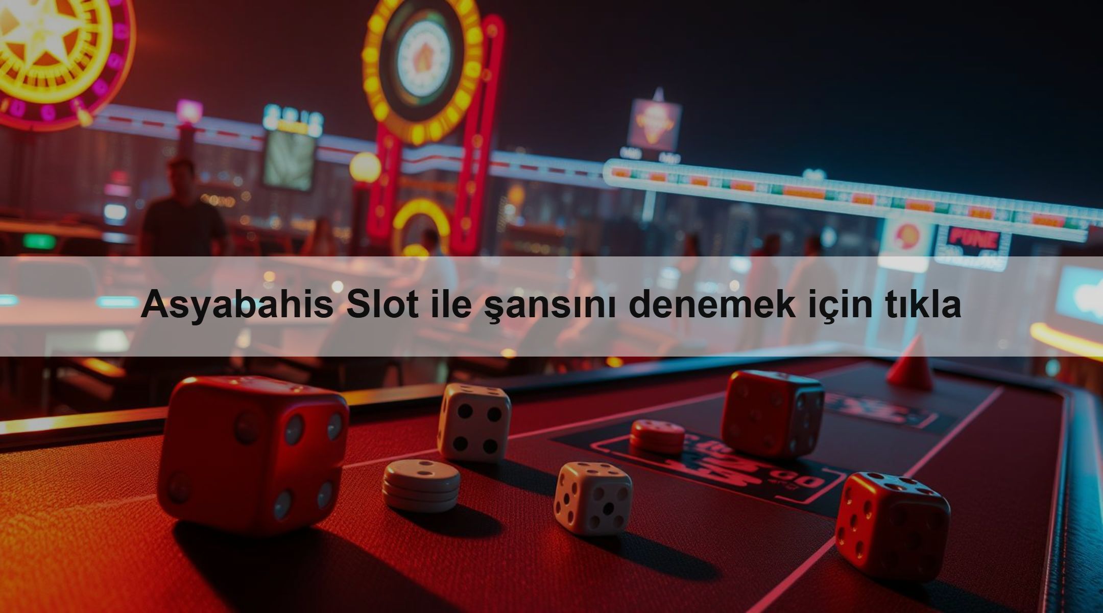 Asyabahis Slot ile şansını denemek için tıkla 1 Asyabahis Slot ile şansını denemek için tıkla