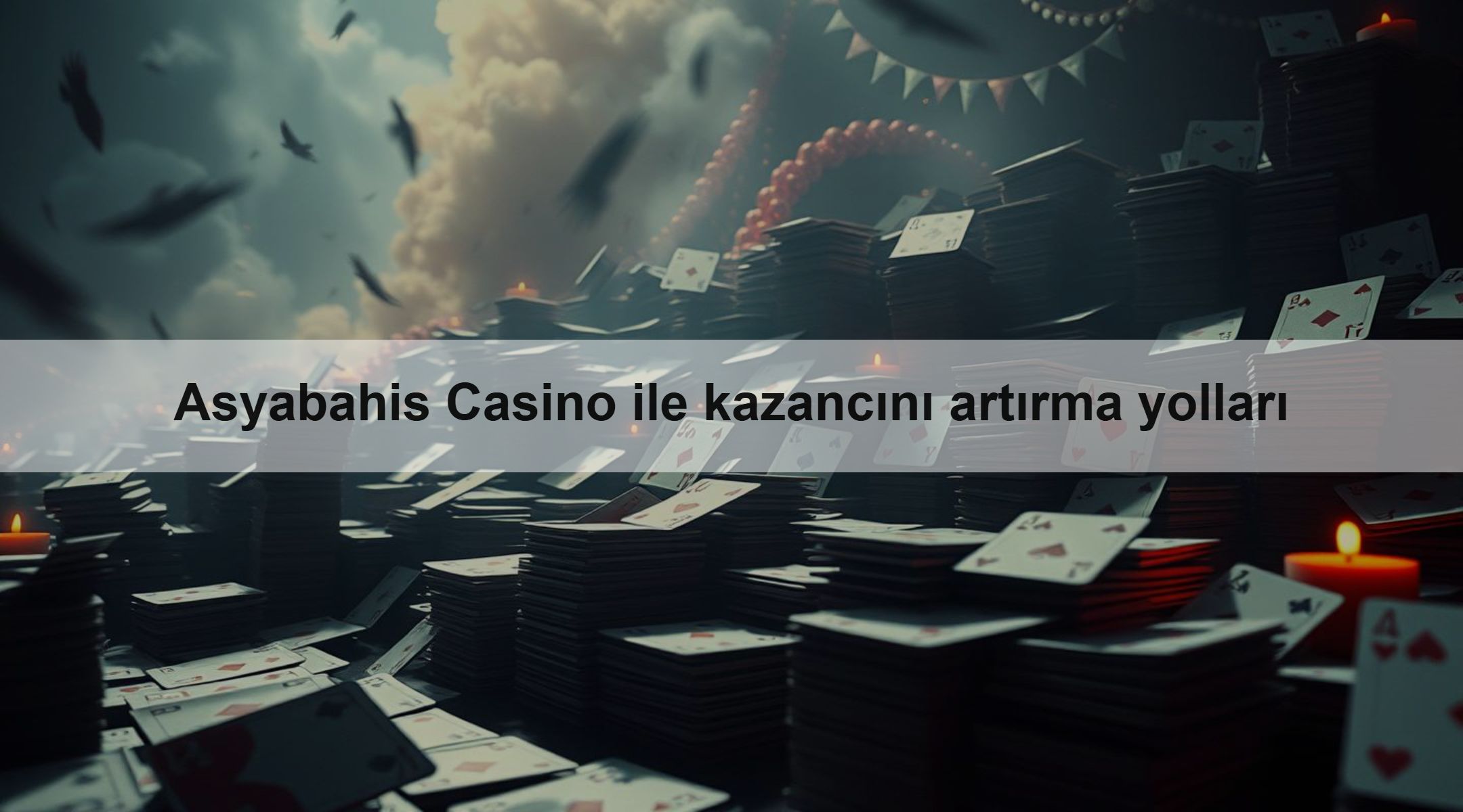 Asyabahis Casino ile kazancını artırma yolları 1 Asyabahis Casino ile kazancını artırma yolları
