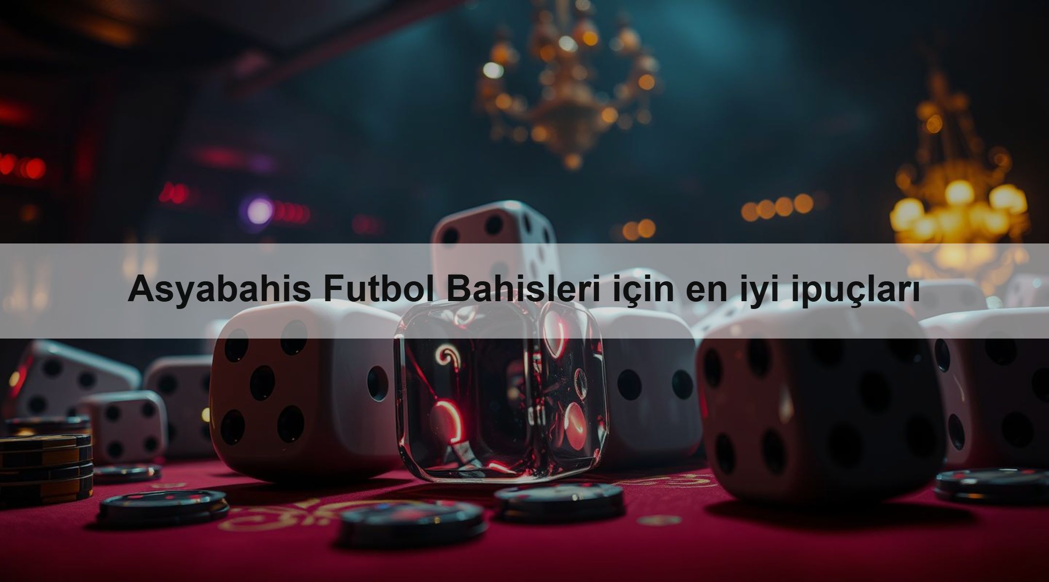 Asyabahis Futbol Bahisleri için en iyi ipuçları 1 Asyabahis Futbol Bahisleri için en iyi ipuçları