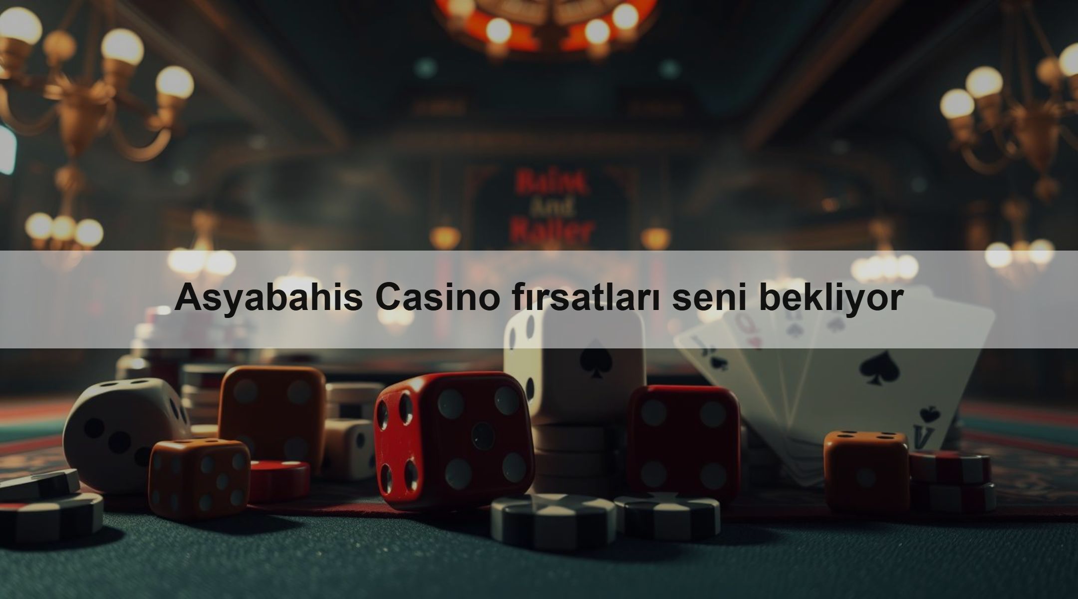 Asyabahis Casino fırsatları seni bekliyor 1 Asyabahis Casino fırsatları seni bekliyor